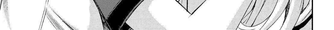 Aoki Hagane no Arpeggio Chapter 143 page 27 - 