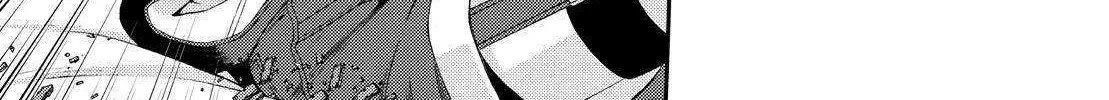 Aoki Hagane no Arpeggio Chapter 143 page 35 - 