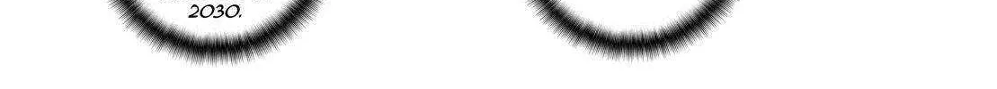 Aoki Hagane no Arpeggio Chapter 143 page 9 - 