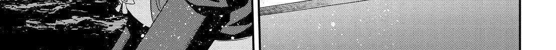 Aoki Hagane no Arpeggio Chapter 144 page 3 - 