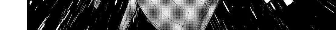 Aoki Hagane no Arpeggio Chapter 146 page 13 - 