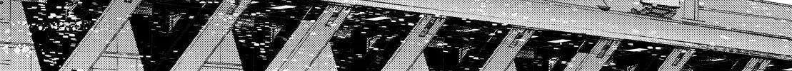 Aoki Hagane no Arpeggio Chapter 146 page 27 - 