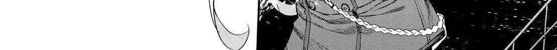 Aoki Hagane no Arpeggio Chapter 146 page 5 - 