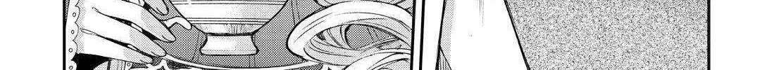 Aoki Hagane no Arpeggio Chapter 146 page 9 - 