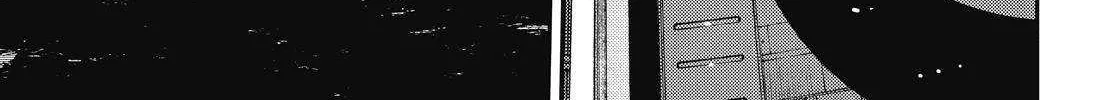 Aoki Hagane no Arpeggio Chapter 147 page 23 - 