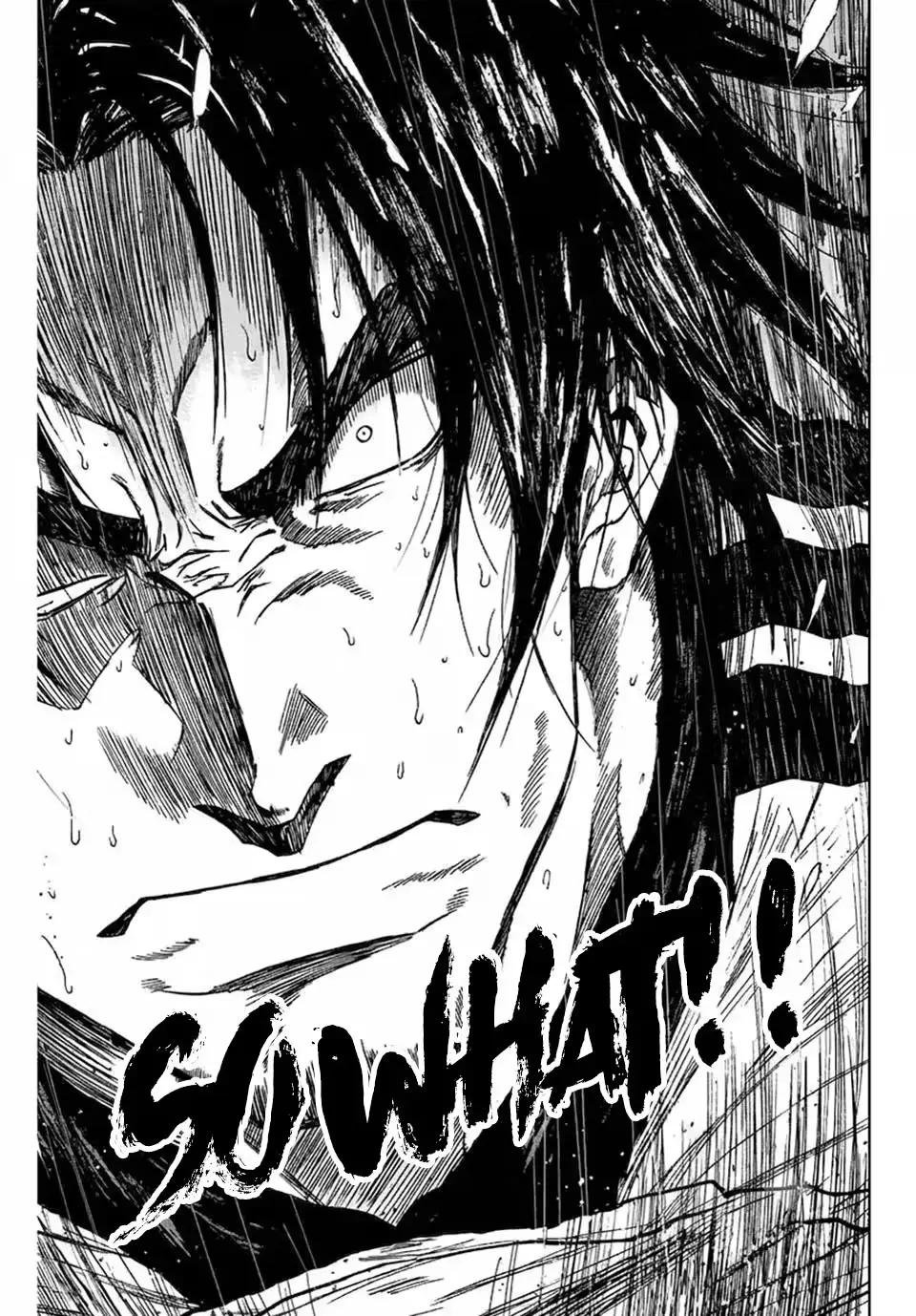 Read Aoku Somero chapter 127 image 13 on Lezhin