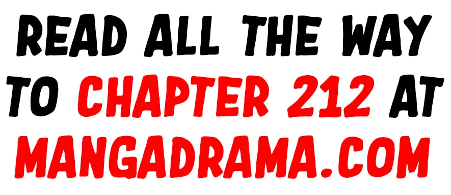 Read Aoku Somero chapter 142 image 19 on Lezhin