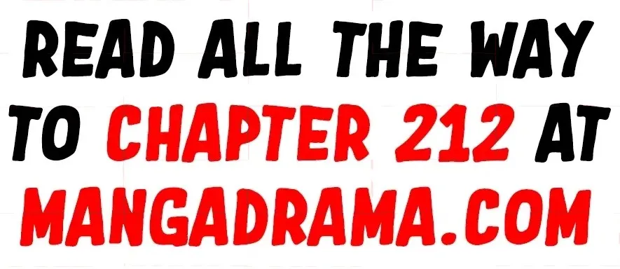 Read Aoku Somero chapter 217 image 19 on Lezhin