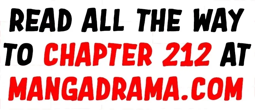 Read Aoku Somero chapter 220 image 19 on Lezhin