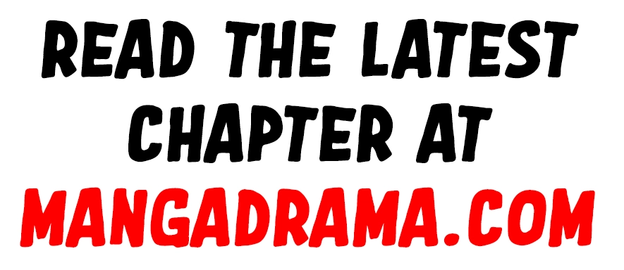 Read Aoku Somero chapter 229 image 18 on Lezhin