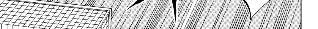 Read Aoku Somero chapter 30 image 1 on Lezhin