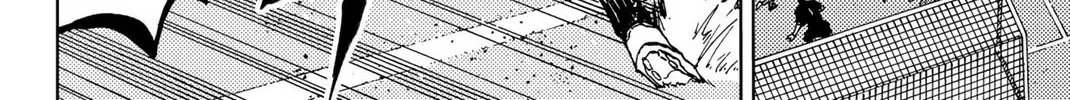 Read Aoku Somero chapter 30 image 11 on Lezhin