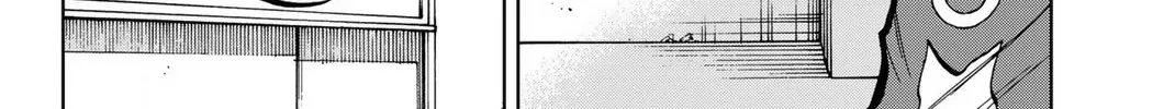 Read Aoku Somero chapter 30 image 15 on Lezhin