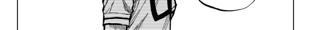 Read Aoku Somero chapter 30 image 19 on Lezhin