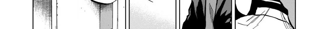 Read Aoku Somero chapter 30 image 25 on Lezhin