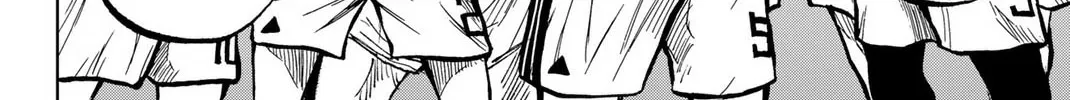 Read Aoku Somero chapter 30 image 27 on Lezhin