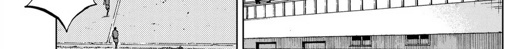 Read Aoku Somero chapter 30 image 29 on Lezhin