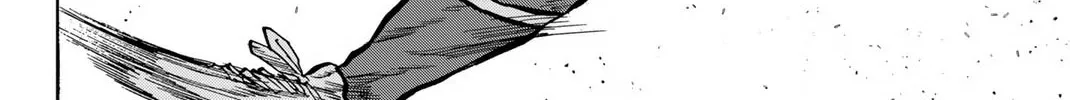 Read Aoku Somero chapter 30 image 3 on Lezhin
