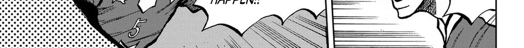 Read Aoku Somero chapter 30 image 9 on Lezhin