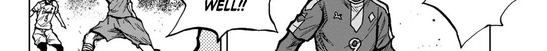 Read Aoku Somero chapter 31 image 15 on Lezhin