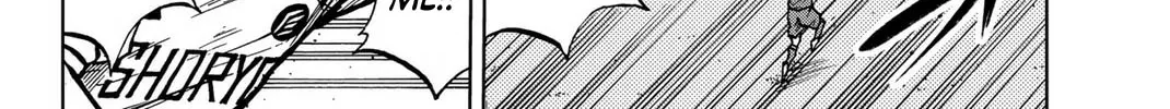Read Aoku Somero chapter 31 image 23 on Lezhin