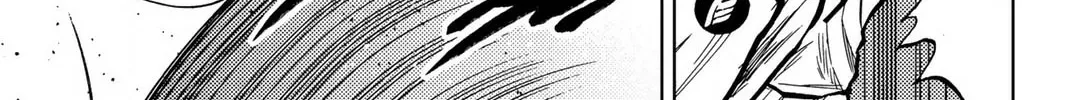 Read Aoku Somero chapter 31 image 25 on Lezhin