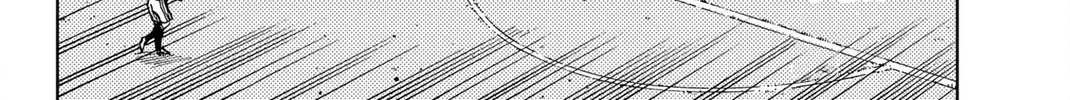 Read Aoku Somero chapter 31 image 27 on Lezhin