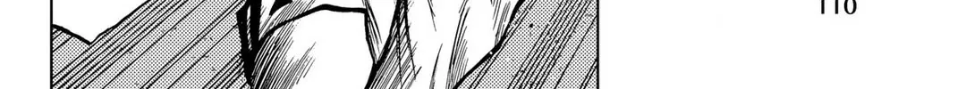 Read Aoku Somero chapter 31 image 3 on Lezhin
