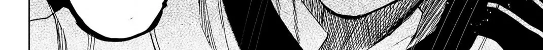 Read Aoku Somero chapter 31 image 31 on Lezhin