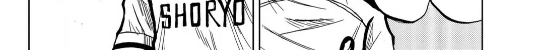 Read Aoku Somero chapter 31 image 7 on Lezhin