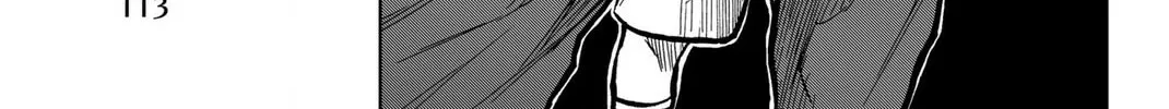 Read Aoku Somero chapter 31 image 9 on Lezhin