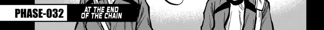 Read Aoku Somero chapter 32 image 1 on Lezhin