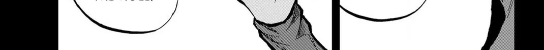 Read Aoku Somero chapter 32 image 13 on Lezhin