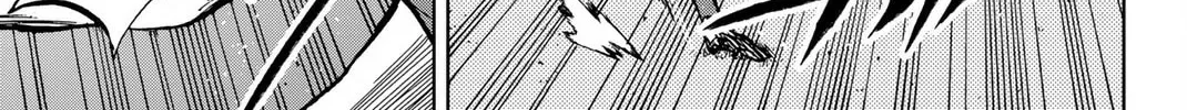 Read Aoku Somero chapter 32 image 17 on Lezhin