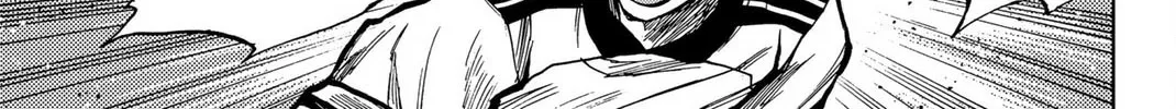 Read Aoku Somero chapter 32 image 21 on Lezhin