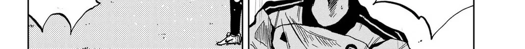Read Aoku Somero chapter 32 image 25 on Lezhin