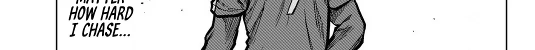 Read Aoku Somero chapter 32 image 27 on Lezhin