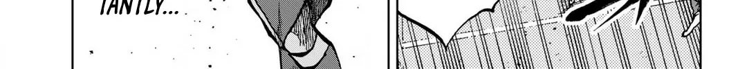 Read Aoku Somero chapter 32 image 5 on Lezhin