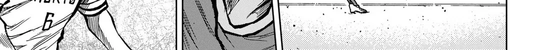 Read Aoku Somero chapter 33 image 17 on Lezhin