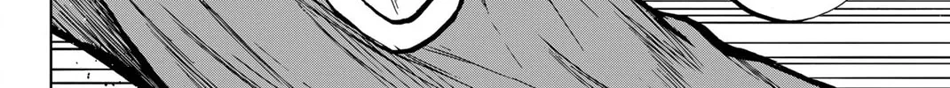 Read Aoku Somero chapter 33 image 25 on Lezhin