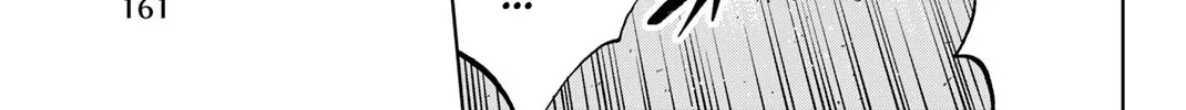 Read Aoku Somero chapter 33 image 27 on Lezhin