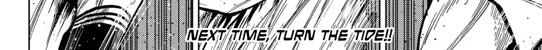 Read Aoku Somero chapter 33 image 29 on Lezhin