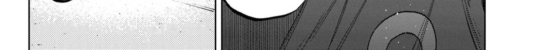 Read Aoku Somero chapter 33 image 7 on Lezhin