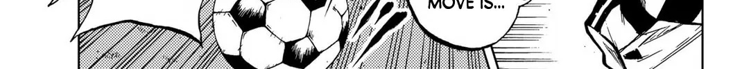 Read Aoku Somero chapter 34 image 13 on Lezhin