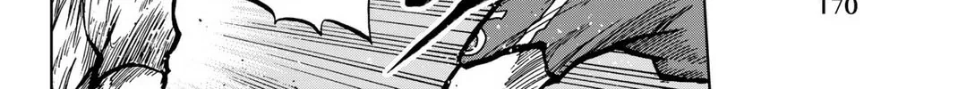 Read Aoku Somero chapter 34 image 15 on Lezhin