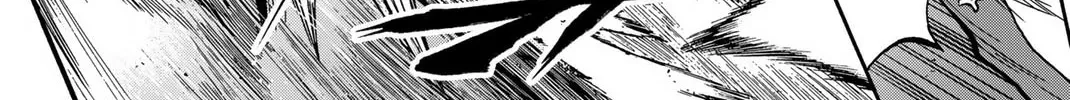 Read Aoku Somero chapter 34 image 17 on Lezhin