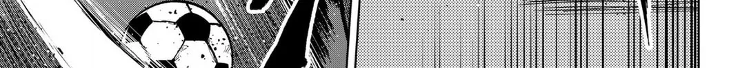 Read Aoku Somero chapter 34 image 23 on Lezhin
