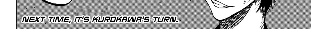 Read Aoku Somero chapter 34 image 29 on Lezhin
