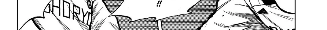 Read Aoku Somero chapter 34 image 3 on Lezhin