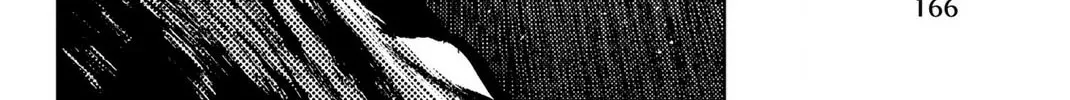 Read Aoku Somero chapter 34 image 7 on Lezhin